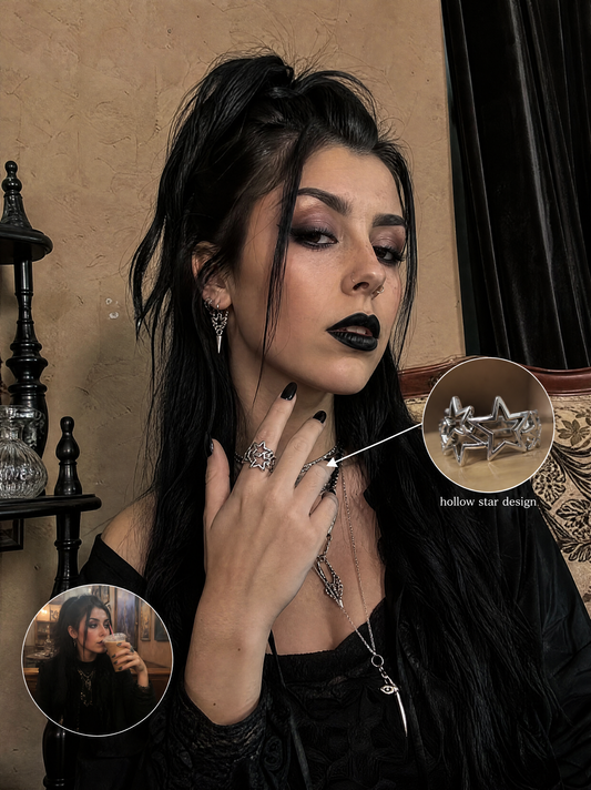 On model